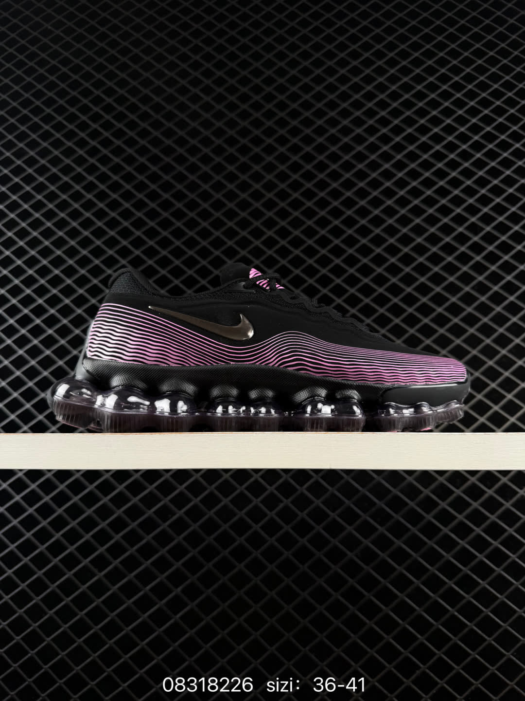 Nike Air Liquid Max-HF6334-002 Nike Air Liquid Max-HF6334-002